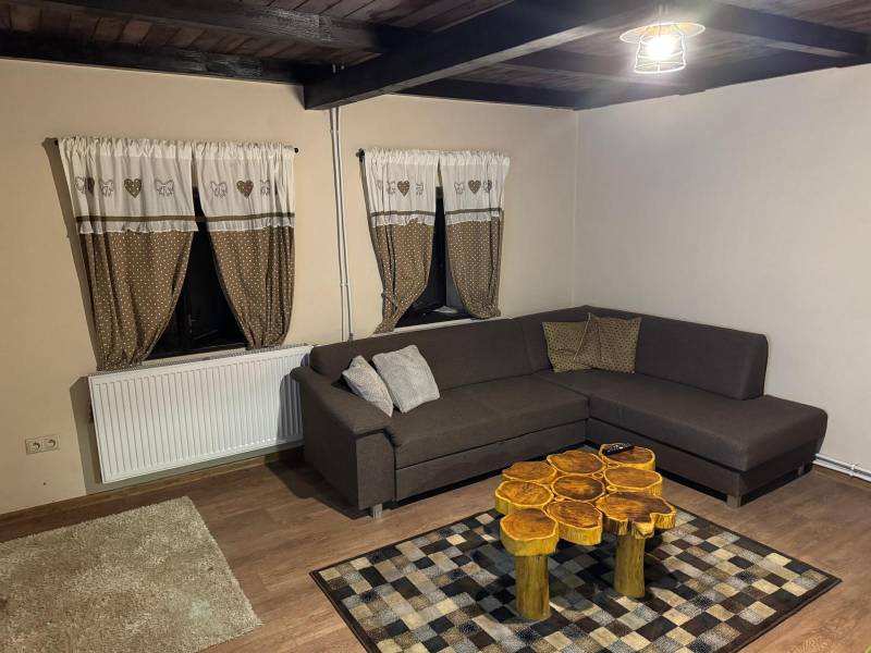 WhatsApp Image 2025-10-24 at 13.45.26.jpeg