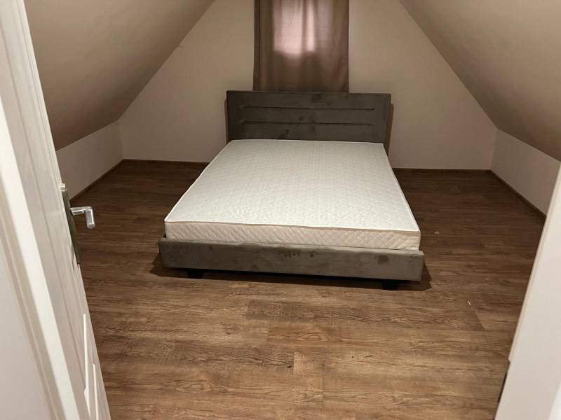 WhatsApp Image 2025-10-24 at 13.47.12.jpeg