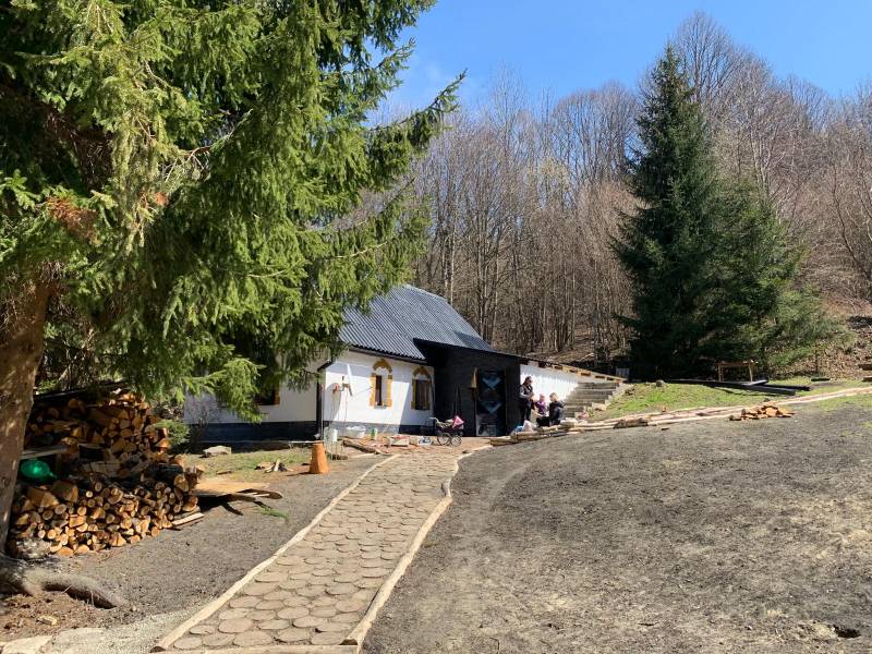 WhatsApp Image 2025-10-24 at 13.47.54.jpeg