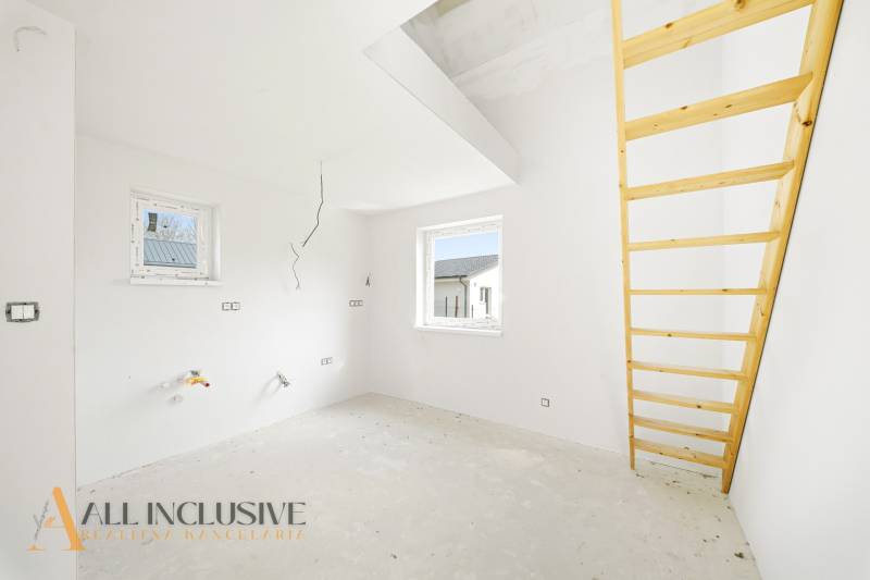 Ospravedlňujem sa, ale nevidím text, ktorý by som mal preložiť. Mohli by ste ho prosím poskytnúť?