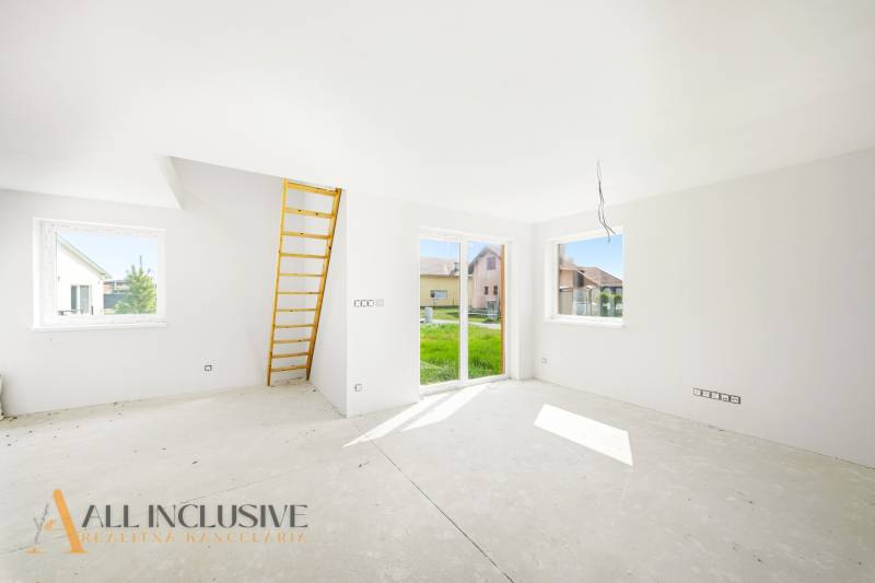 Sajnálom, nemôžem poskytnúť preklad textu.