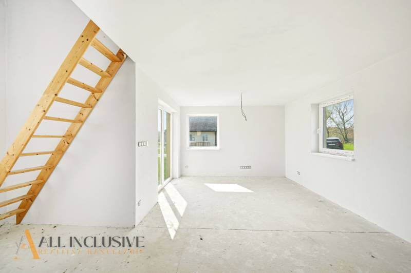 Sajnálom, ale potreboval by som vedieť, čo konkrétne chcete preložiť do maďarčiny. Mohli by ste mi to, prosím, poskytnúť?