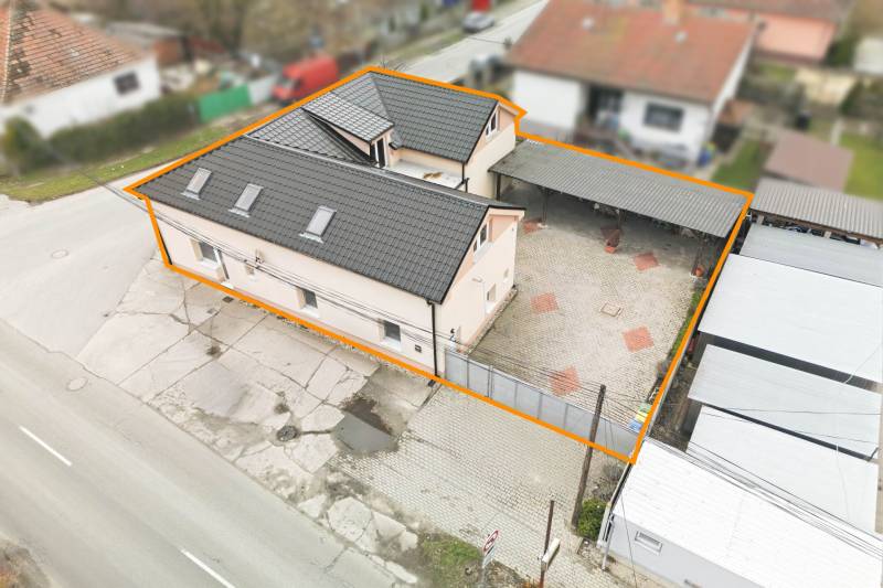 DJI_0655.jpg