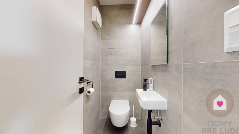 Petržalka - 2i novostavba s parkovaním a balkonom  (11).jpg