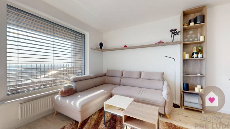 Petržalka - 2i novostavba s parkovaním a balkonom  (5).jpg