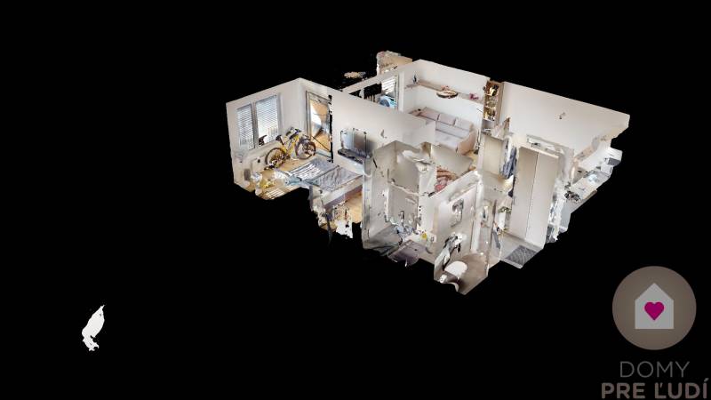 Petržalka - 2i novostavba s parkovaním a balkonom  (14).jpg