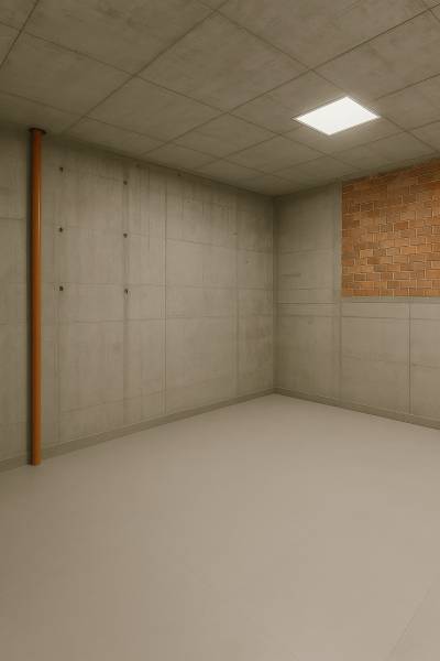 ChatGPT Image 2. 6. 2025, 13_28_12.png