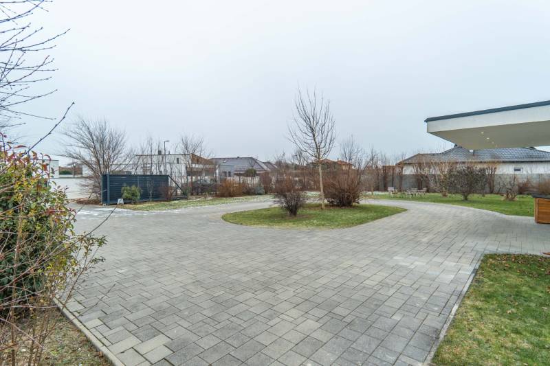 DSC01749-HDR.jpg