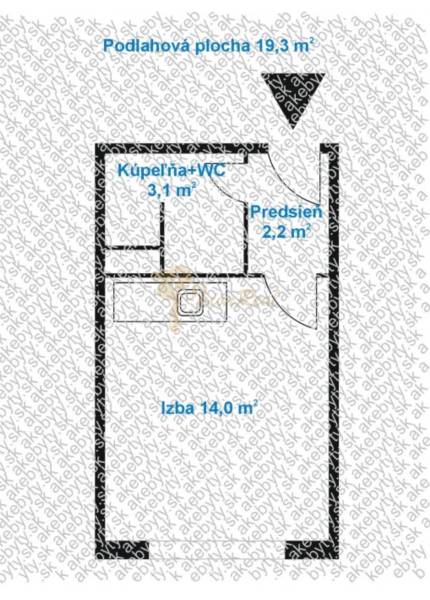 pôdorys Jašíkova g_1.jpg