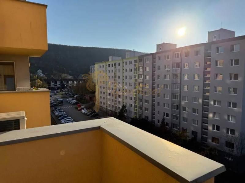 Du3nHgBZT_fss_5_11zon.jpg
