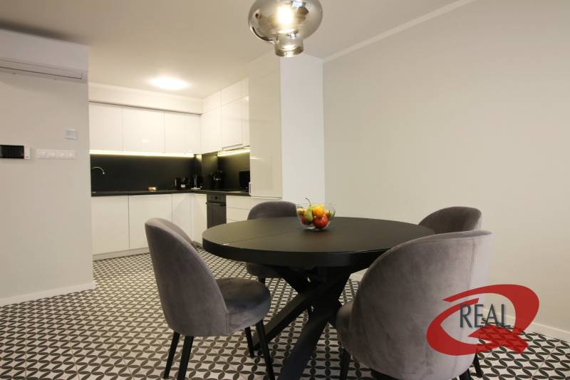 apartmán_teplice_11.JPG