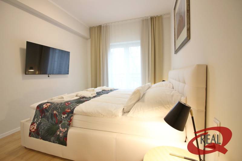 apartman_teplice_12.JPG