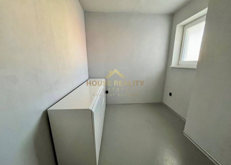 Sajnálom, ale nemohu poskytnúť preklad textu, ktorý ste neuviedli. Mohli by ste prosím poskytnúť text, ktorý chcete preložiť?