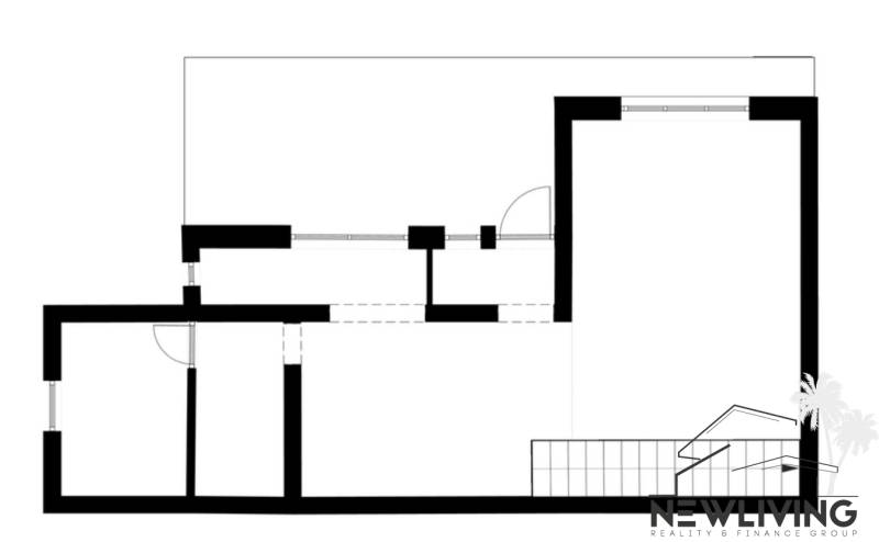 Samozrejme, prosím, poskytnite text, ktorý chcete preložiť do maďarčiny.