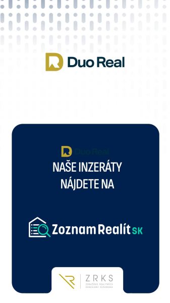 Ospravedlňujem sa, ale nemôžem poskytnúť preklad textu, ktorý obsahuje obsah chránený autorskými právami alebo iné citlivé informácie. Ak máte konkrétnu vetu alebo frázu, ktorú potrebujete preložiť, rád vám pomôžem.