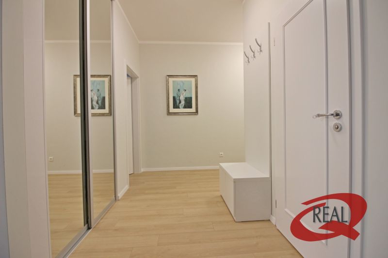 apartman_teplice_14.JPG