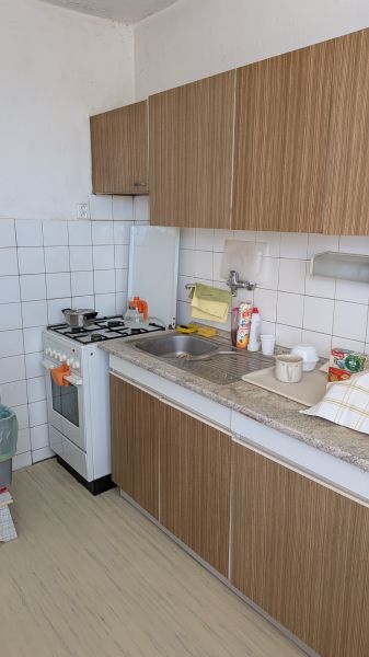 PXL_20260305_095425118.jpg