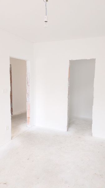 PXL_20260203_084022284.jpg