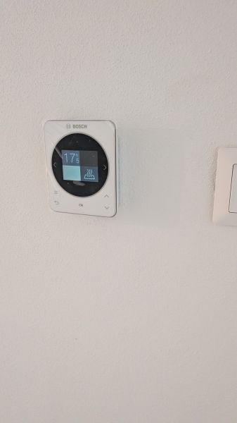 PXL_20260203_083935410.jpg