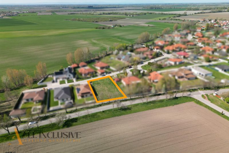DJI_0883.jpg