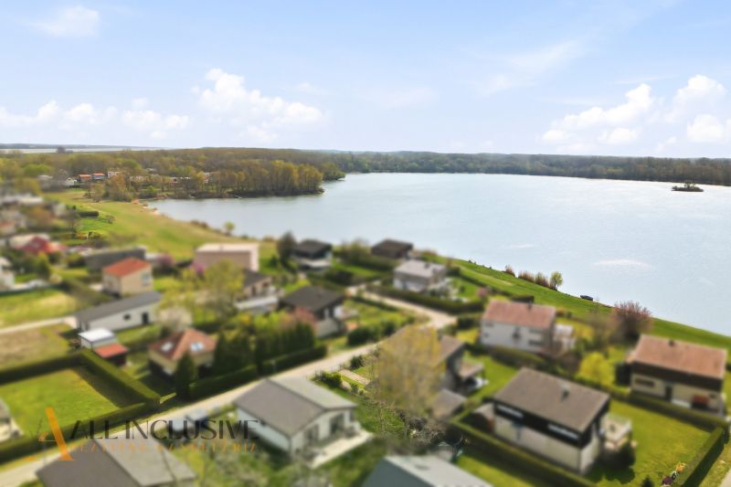 DJI_0795.jpg