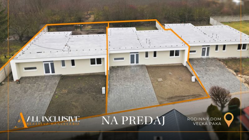 DJI_0565 c.jpg