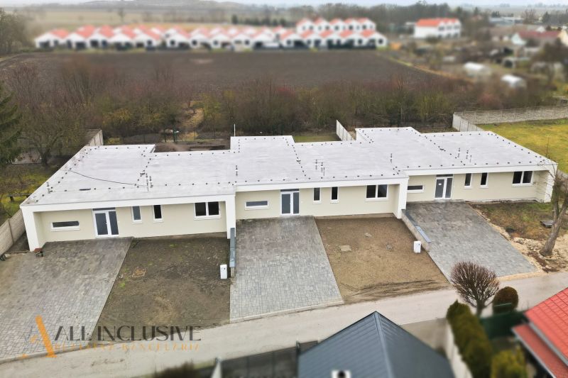 DJI_0565.jpg