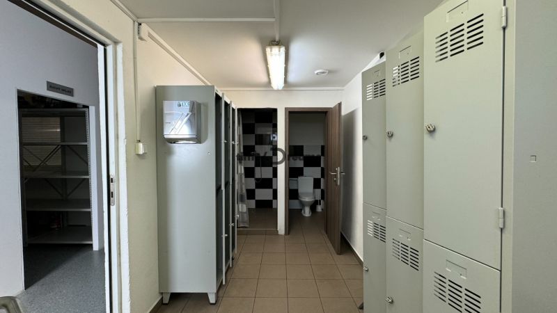 Nitra Vendéglátóipari egység eladó reality Nitra