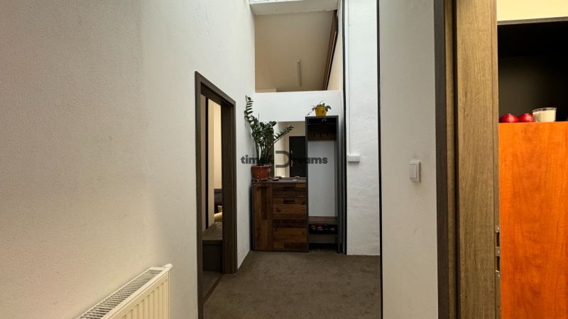 Nitra Vendéglátóipari egység eladó reality Nitra