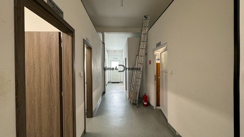 Nitra Vendéglátóipari egység eladó reality Nitra