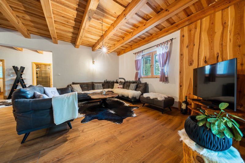 Prašice Nyaraló eladó reality Topoľčany