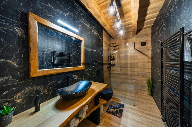 Prašice Nyaraló eladó reality Topoľčany