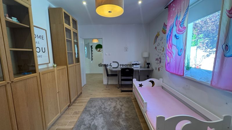 Malý Lapáš Családi ház eladó reality Nitra