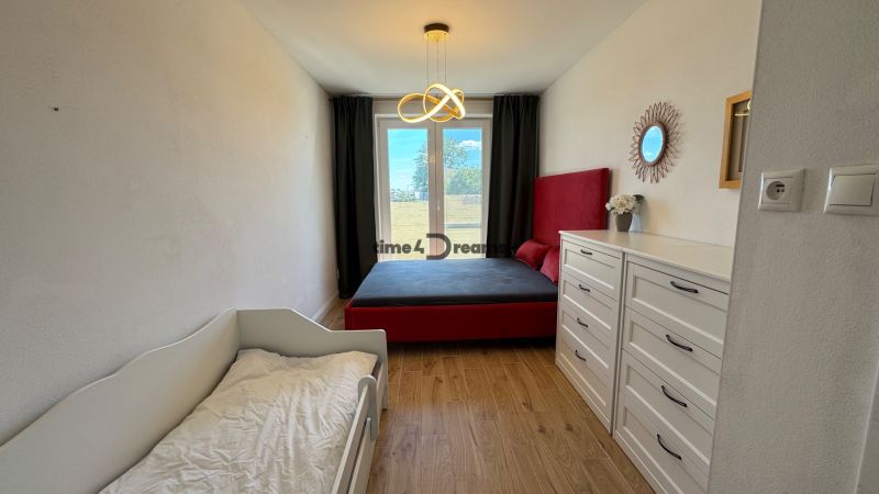 Malý Lapáš Családi ház eladó reality Nitra
