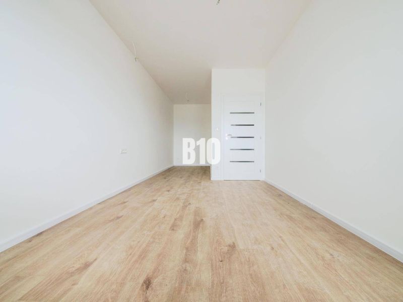 Ospravedlňujem sa, ale potrebujem vedieť, čo konkrétne chcete preložiť do maďarčiny. Mohli by ste mi poskytnúť text, ktorý chcete preložiť?
