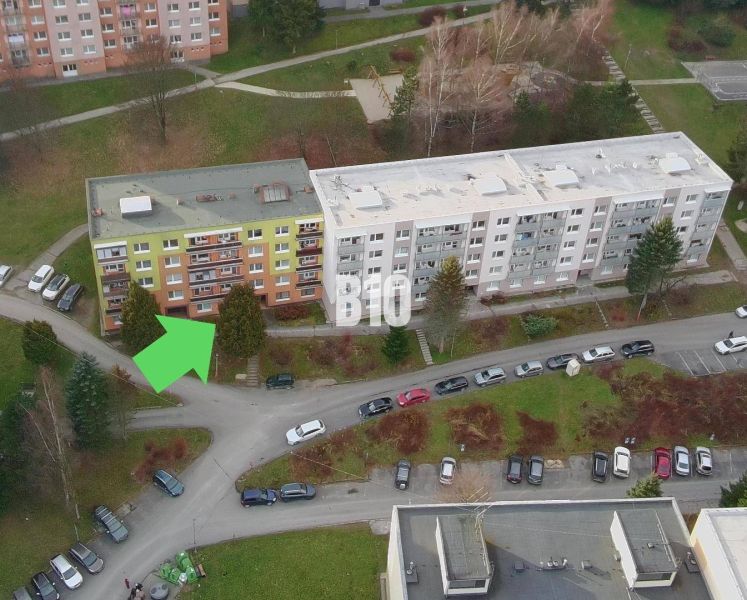 Sajnálom, de nem tudom lefordítani a szöveget, mivel nem adtad meg a forrásszöveget. Kérlek, írd be a lefordítandó szöveget, és szívesen segítek a fordításban!