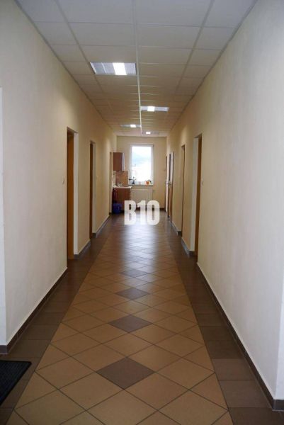 Je mi ľúto, ale nebol poskytnutý žiadny text na preklad. Mohli by ste prosím poskytnúť text, ktorý chcete preložiť do maďarčiny?