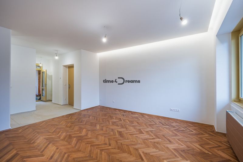 Nitra 3 szobás lakás eladó reality Nitra