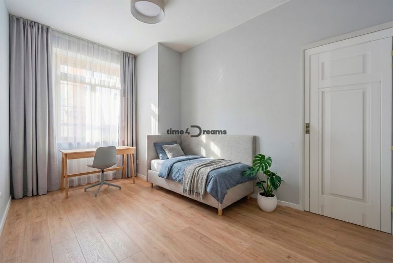 Nitra 3 szobás lakás eladó reality Nitra