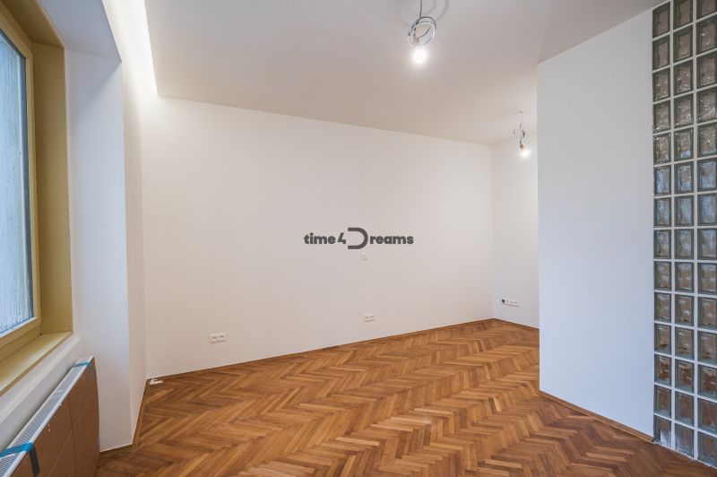 Nitra 3 szobás lakás eladó reality Nitra