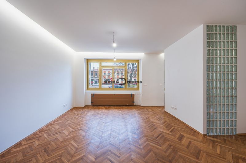 Nitra 3 szobás lakás eladó reality Nitra