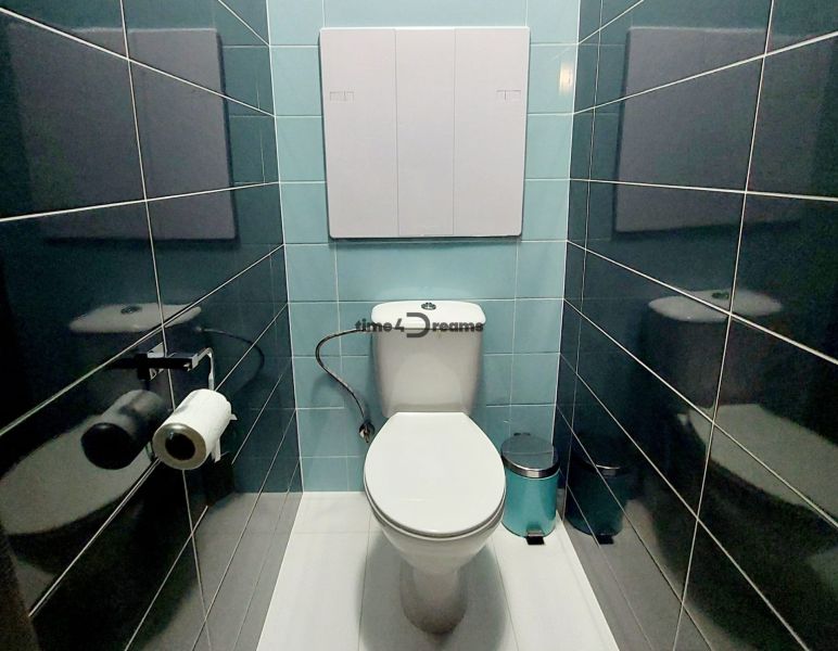 Prievidza 3 szobás lakás eladó reality Prievidza