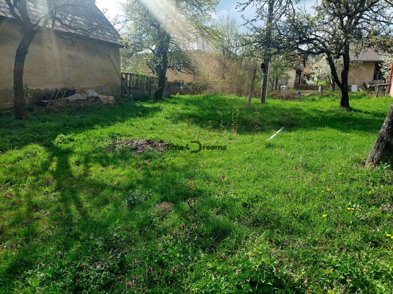 Budiná Családi ház eladó reality Lučenec