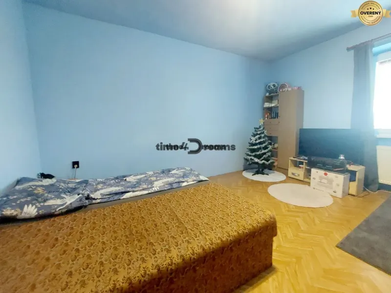 Poltár Családi ház eladó reality Poltár