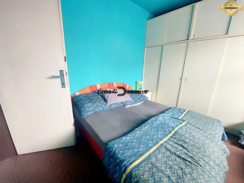 Poltár Családi ház eladó reality Poltár