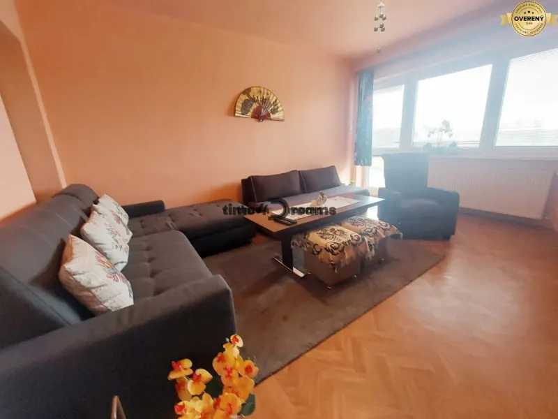 Poltár Családi ház eladó reality Poltár
