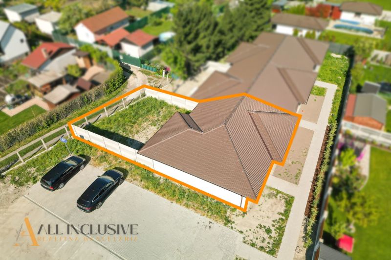 DJI_0014 (1).jpg
