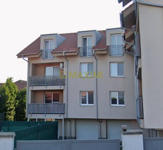 Bratislava - Podunajské Biskupice 5 vagy több szobás eladó reality Bratislava - Podunajské Biskupice