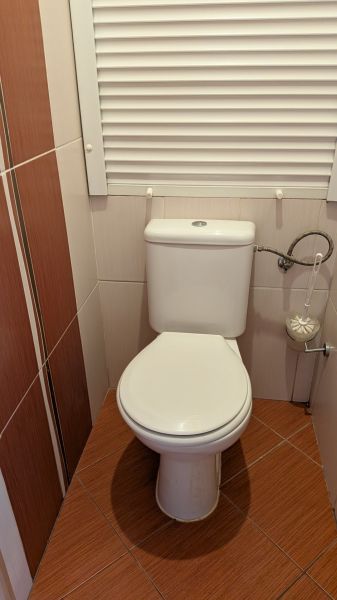 PXL_20260529_080535581.jpg
