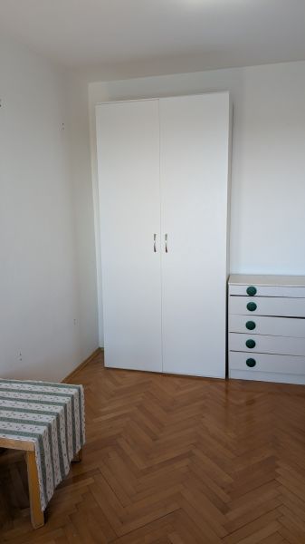 PXL_20260529_081731075.jpg